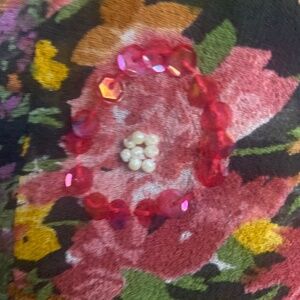 Meet your Posher, Ellen